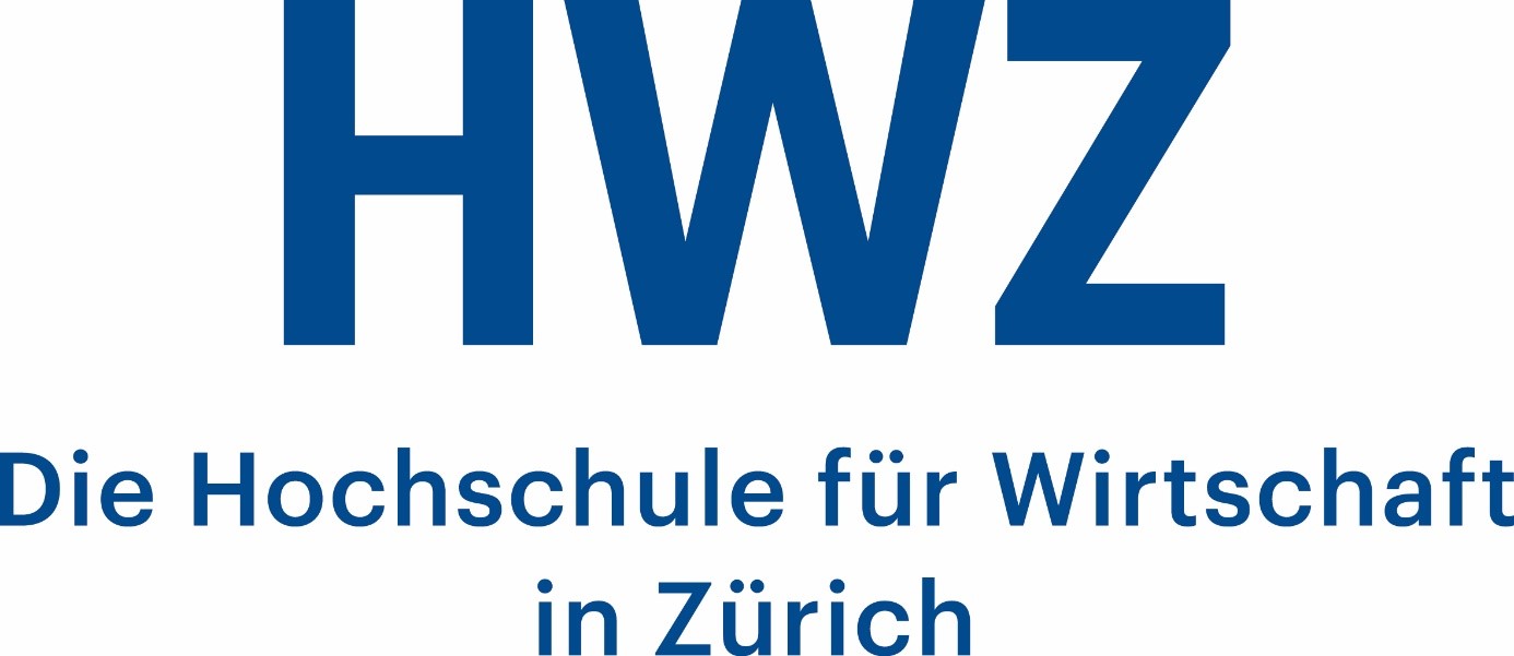HWZ-1