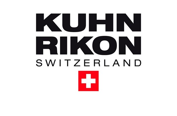 Kuhn Rikon