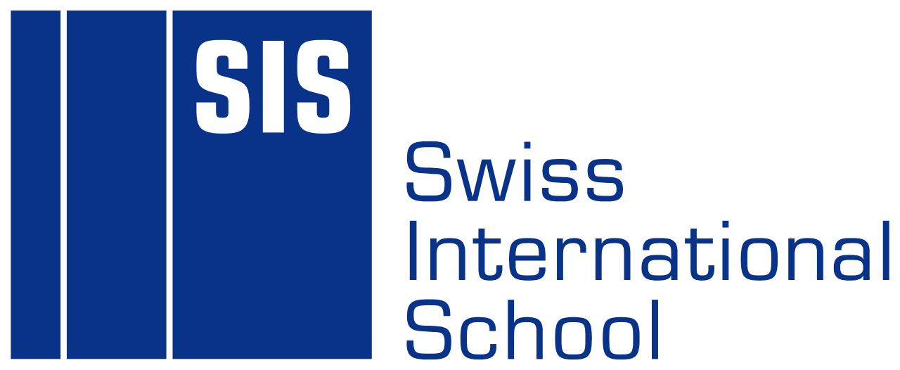 SIS_Swiss_International_School_logo.svg-1