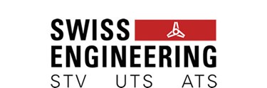 Swiss Engineering