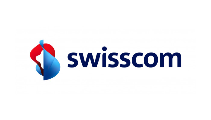 Swisscom_Horizontal_RGB_Colour_Navy