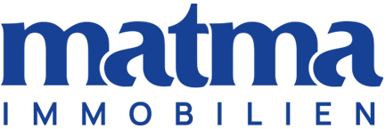 matma_logo_neu