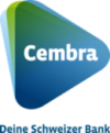 Cembra