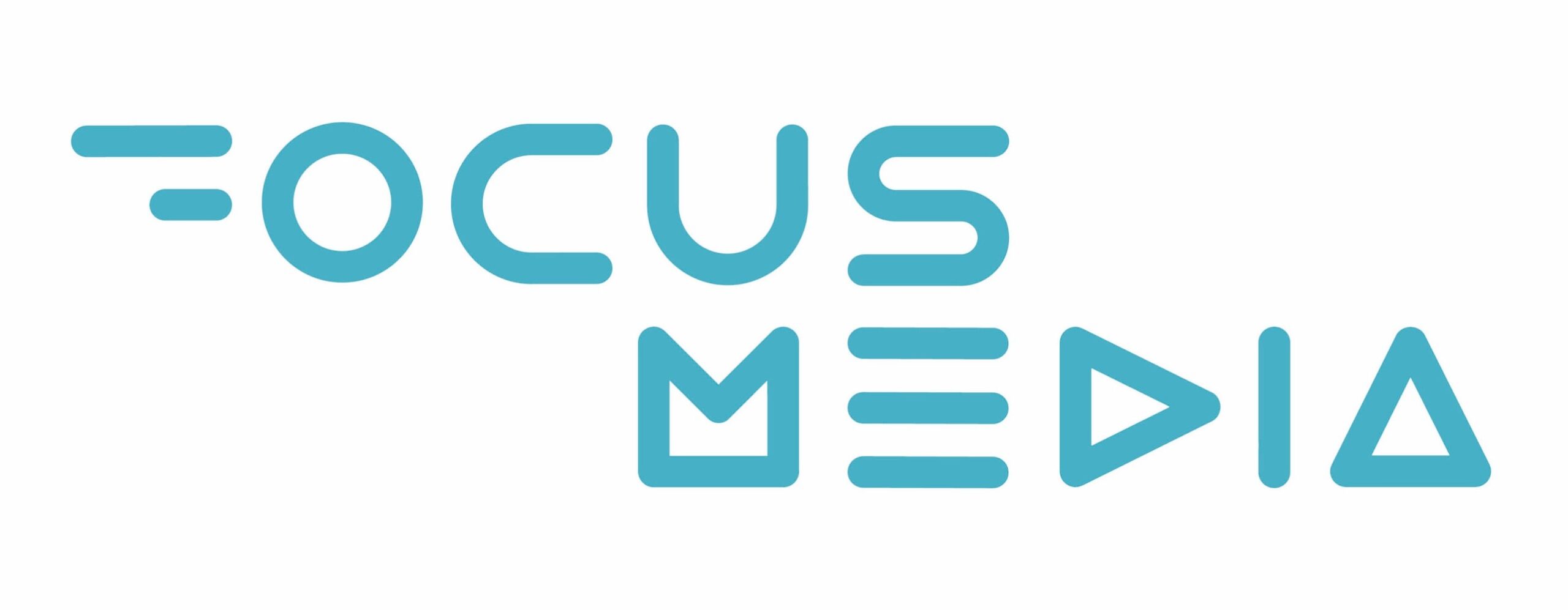 FocusMedia