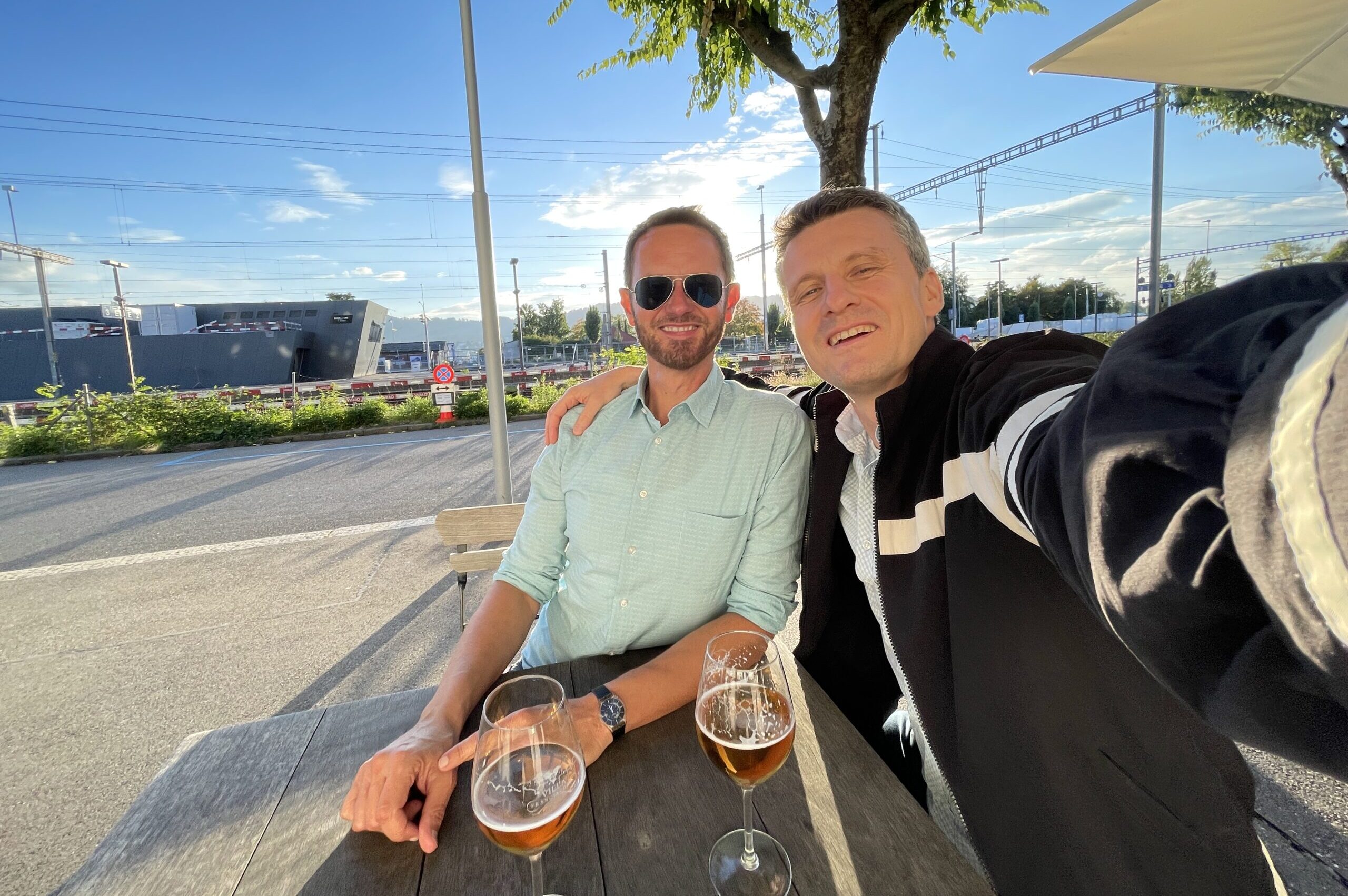 IMG_8853 Accomplishment Bier