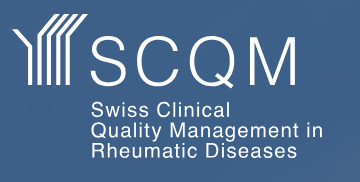 SCQM