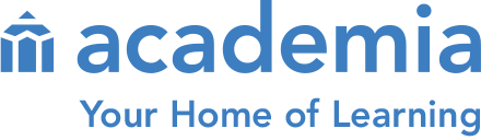 academia-group-2x