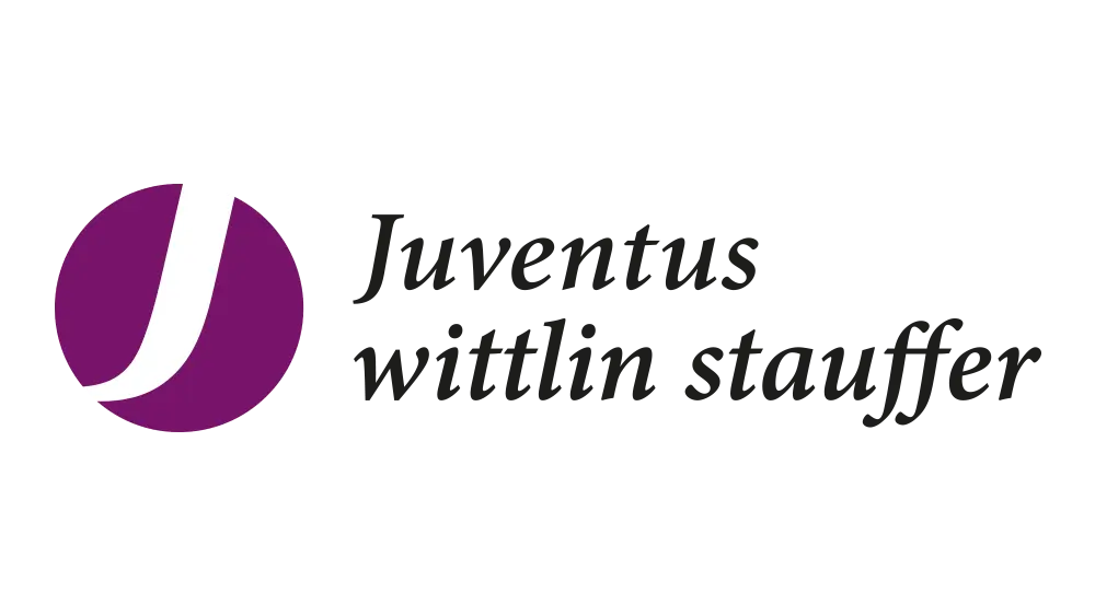 dhc_Mitglieder-Logo_Juventus